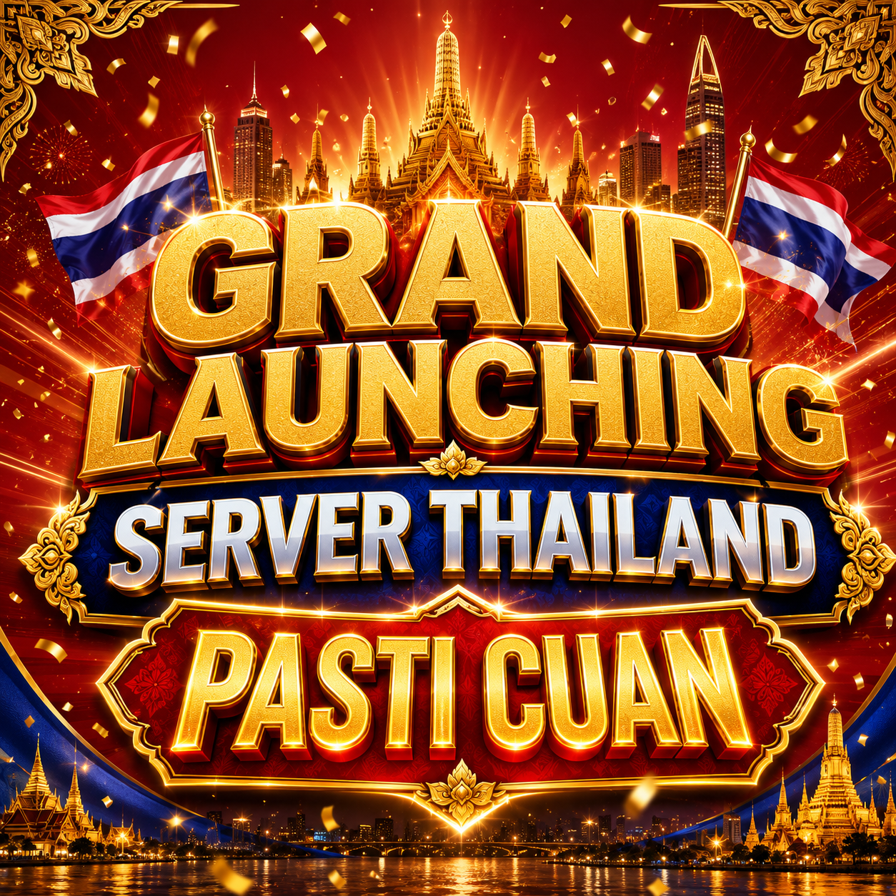 banner AKUN PRO : Teknologi Gaming Dengan Performa Tinggi Dan Stabil